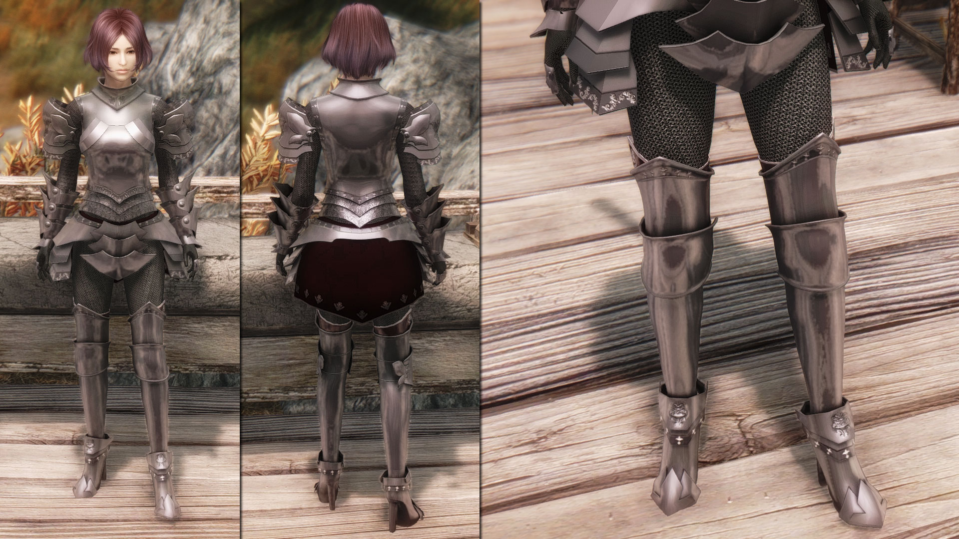 mod_a_SovereignSlayer03