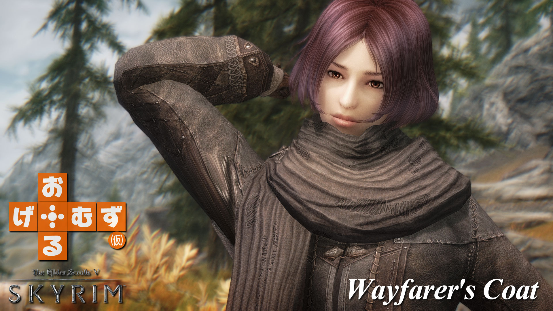 mod_a_WayfarersCoat01
