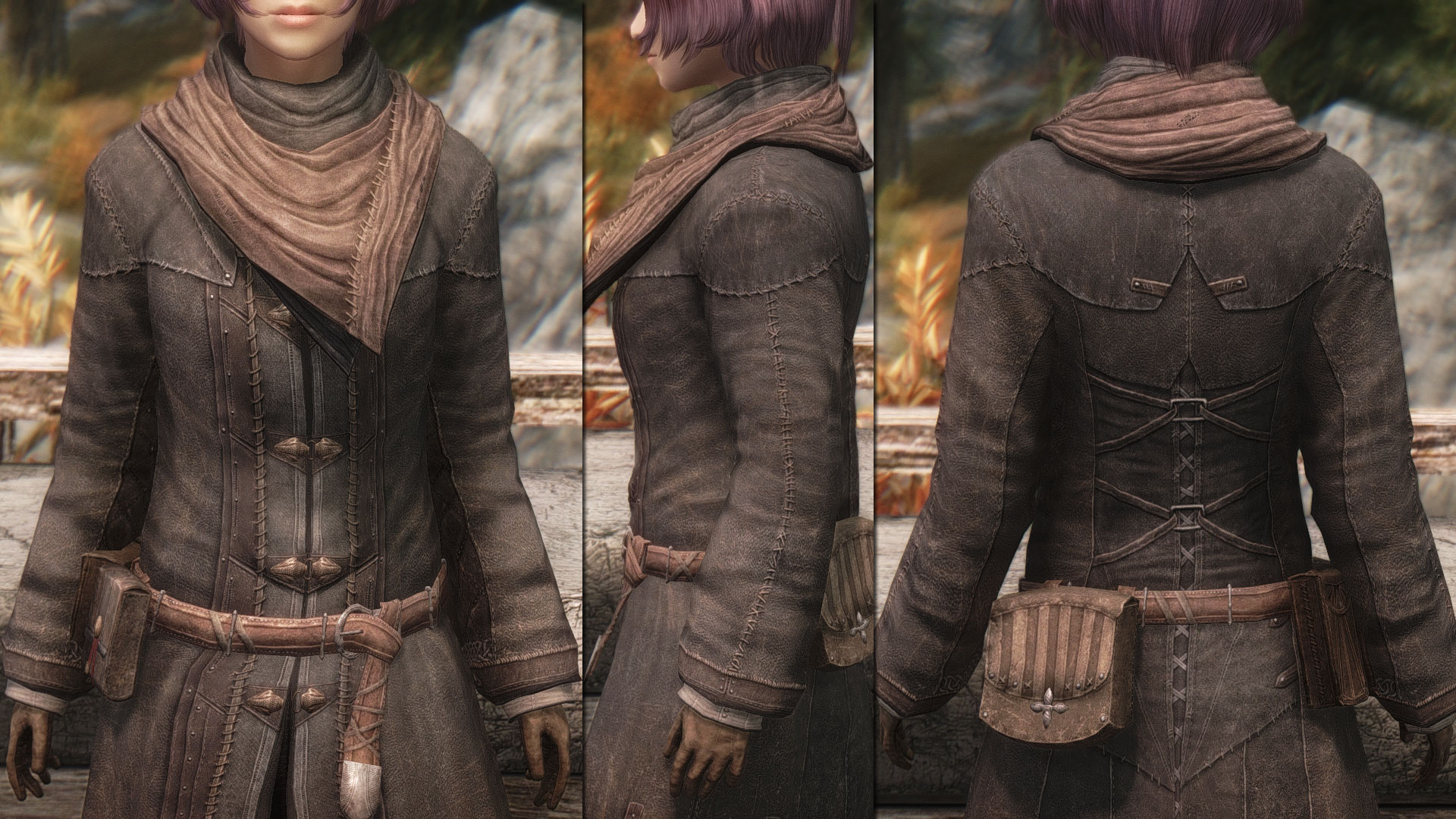 mod_a_WayfarersCoat02