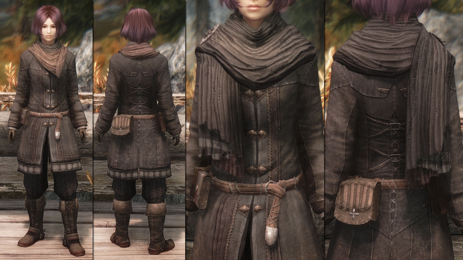mod_a_WayfarersCoat03
