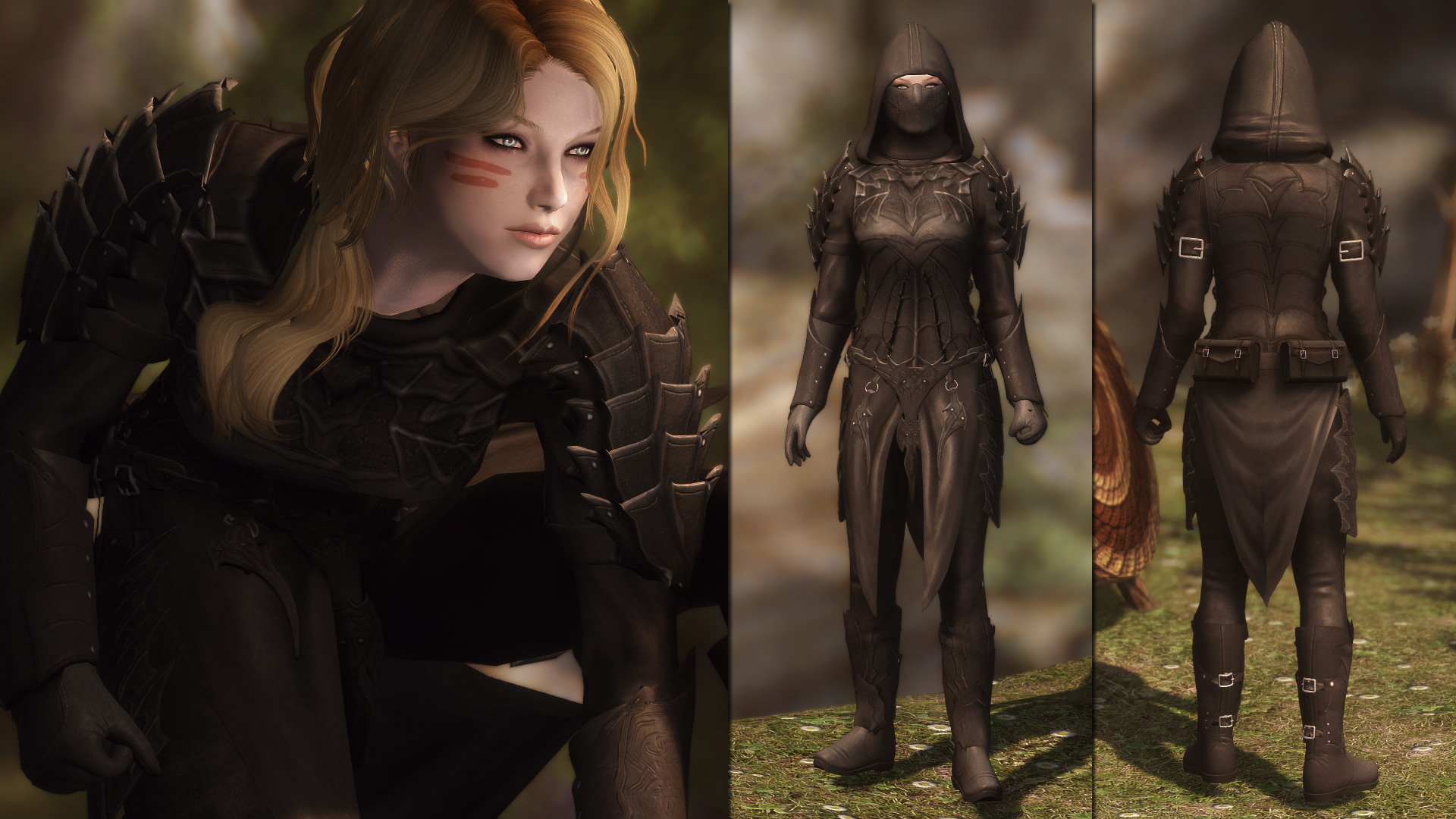 mod_a_sse-Drow02