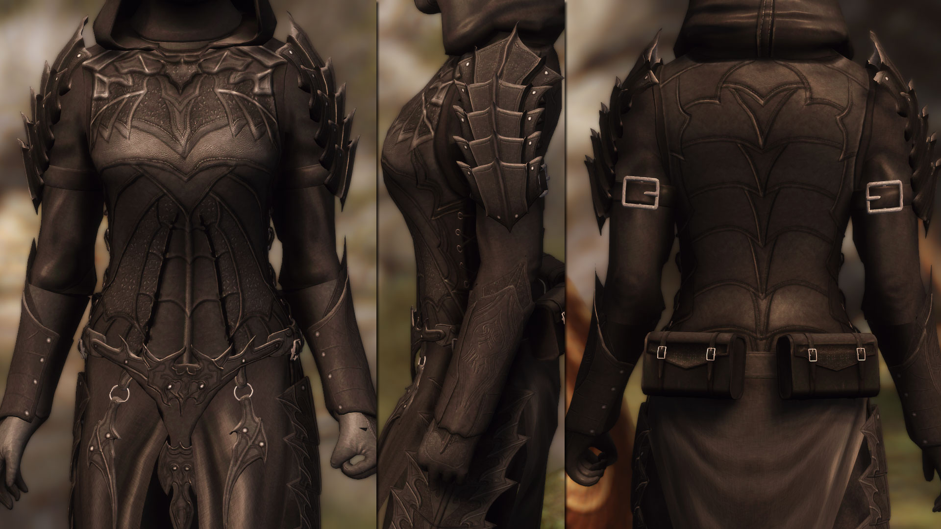 mod_a_sse-Drow03