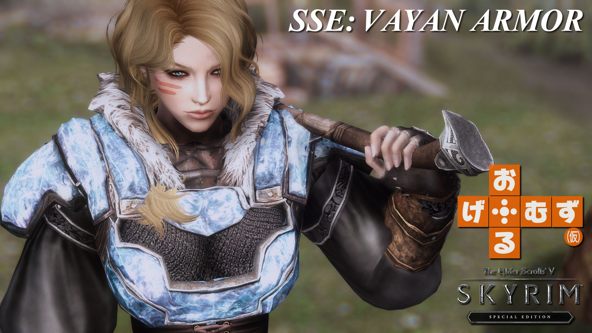 mod_a_sse-VAYAN01