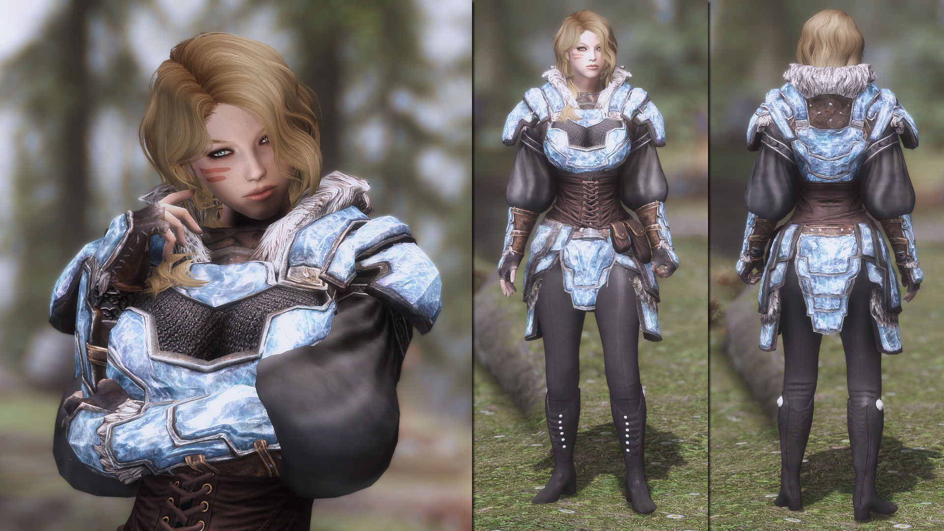 mod_a_sse-VAYAN02