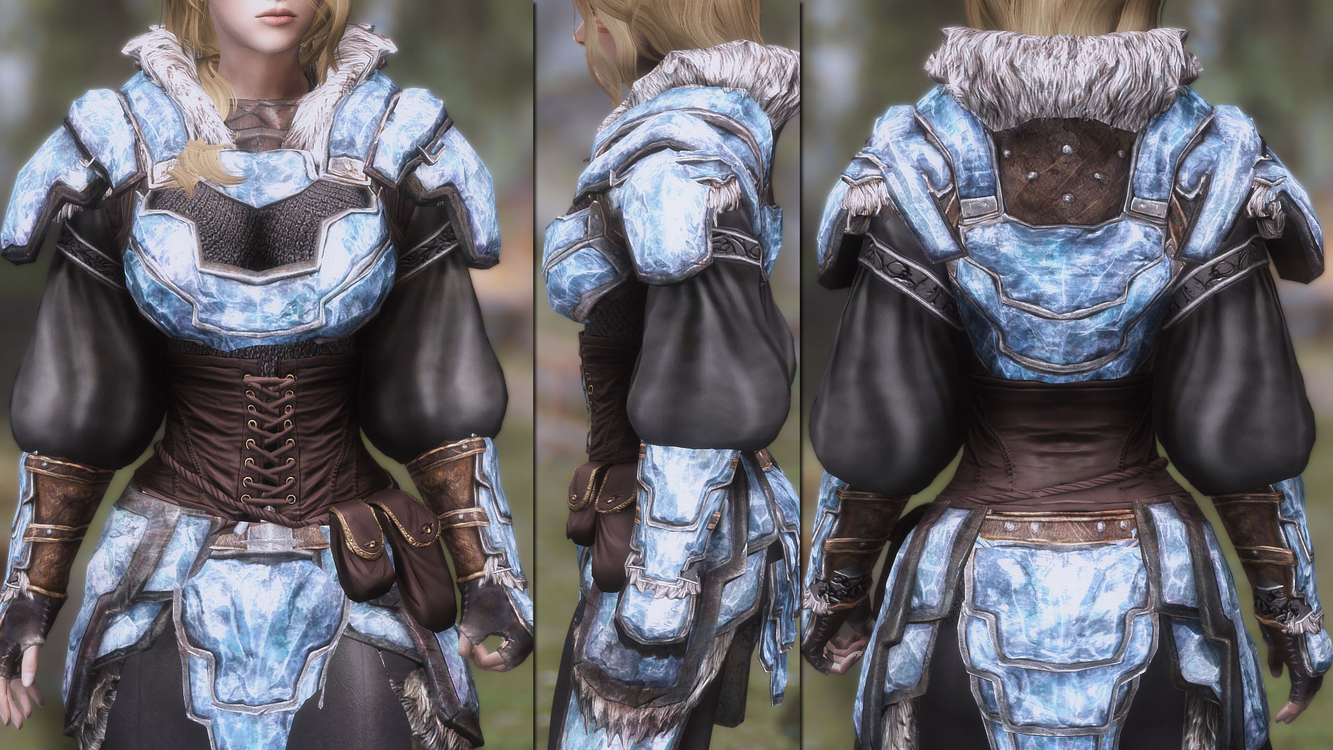 mod_a_sse-VAYAN03