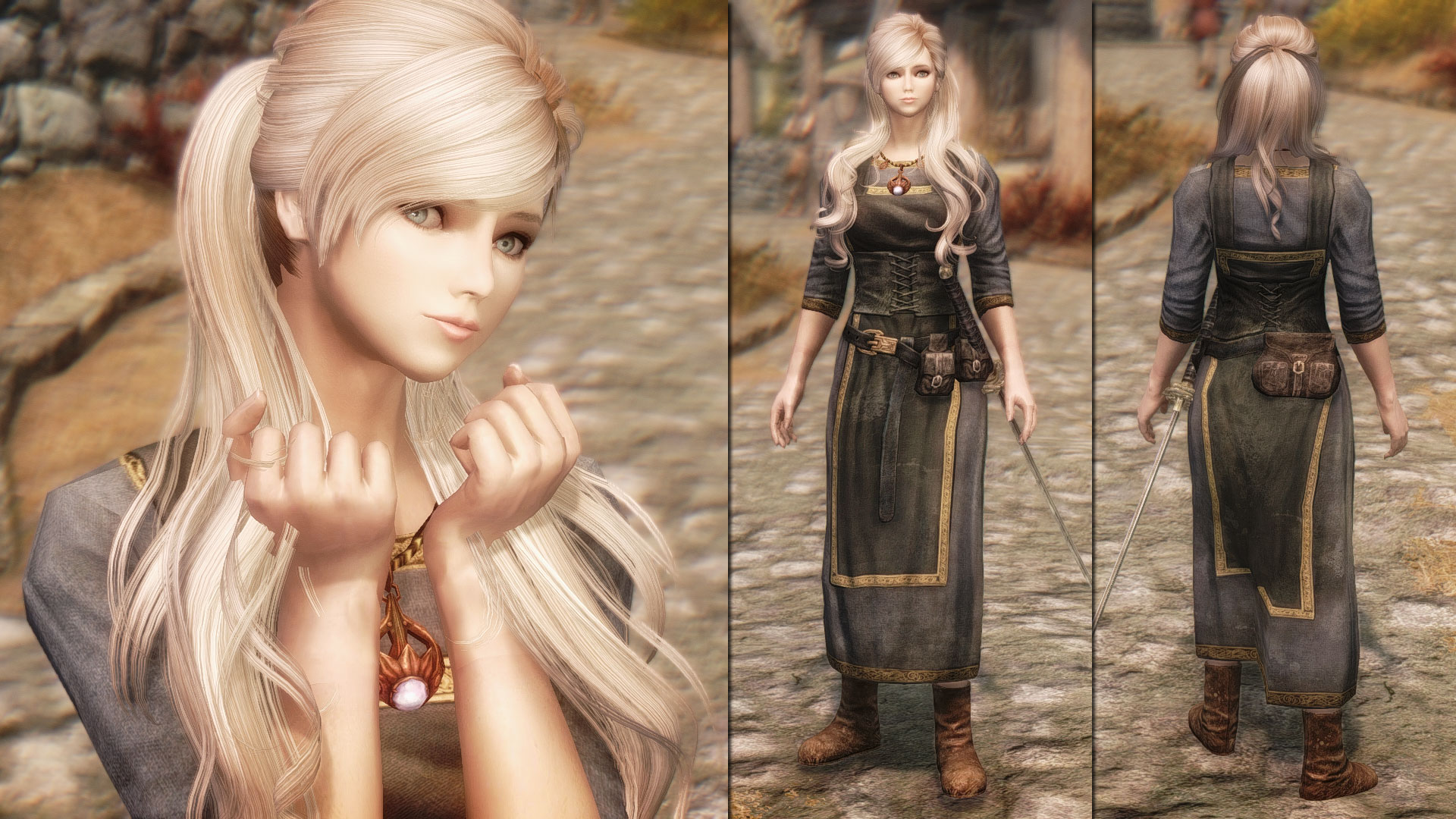 mod_f_Alice02