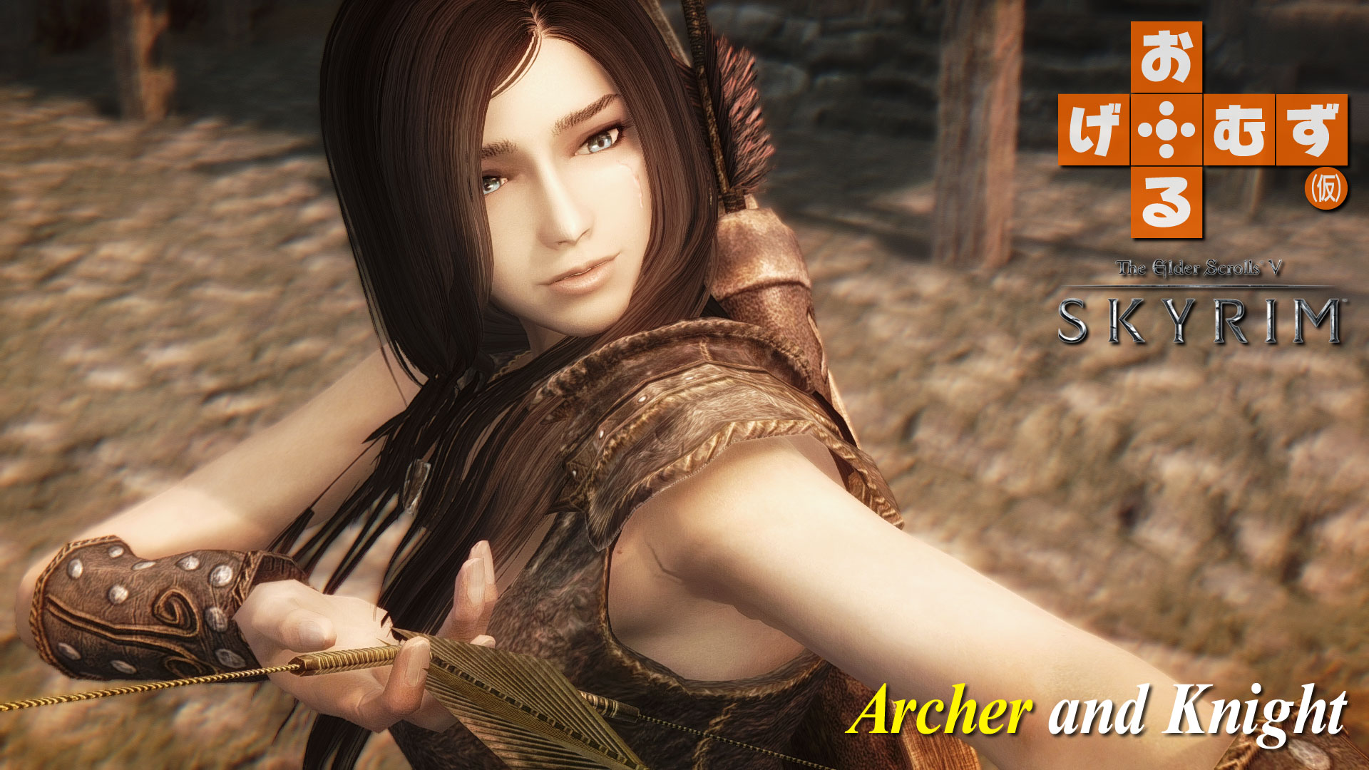 mod_f_Archer_a