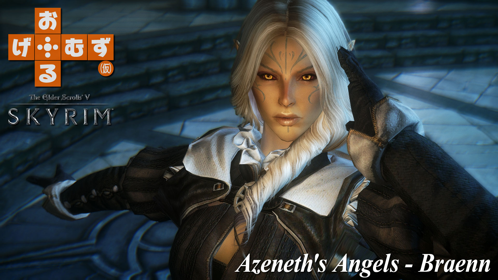 mod_f_AzenethAngels-Braenn1