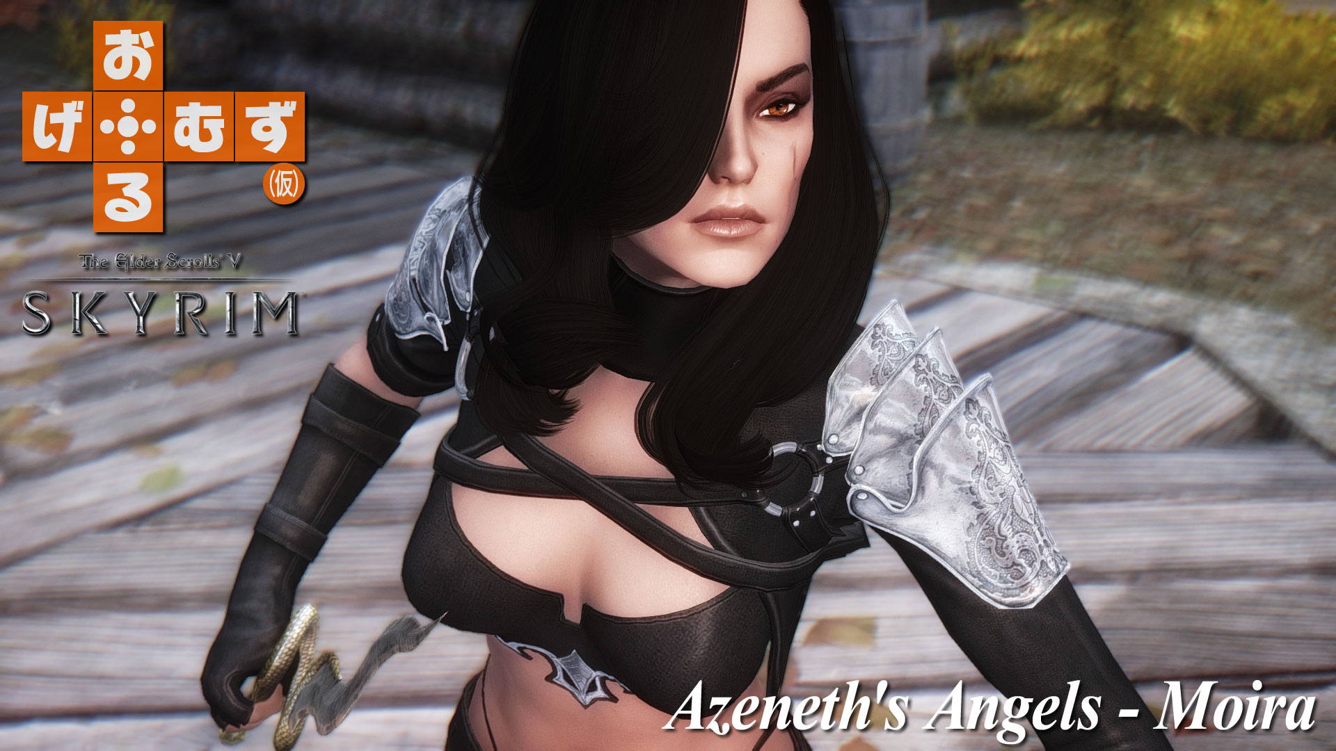 mod_f_AzenethAngels-Moira1