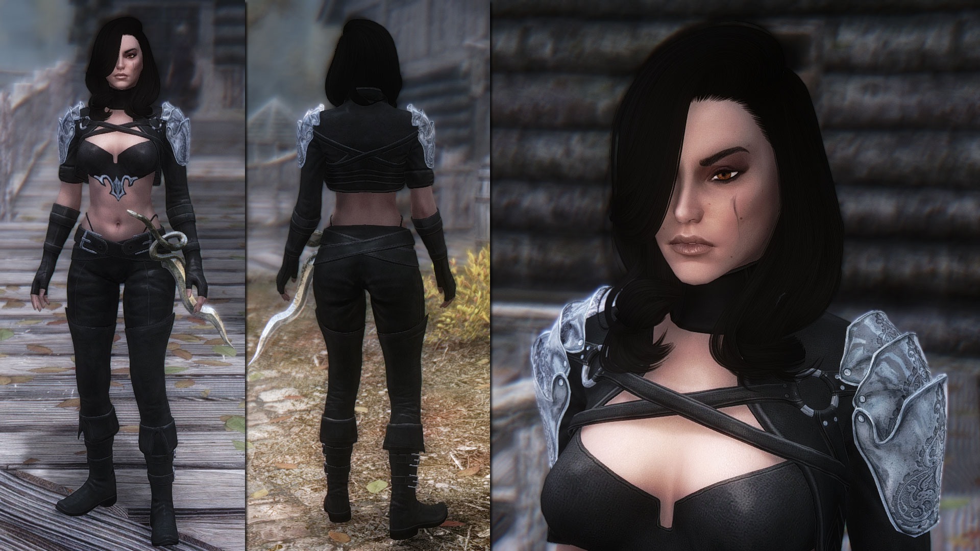mod_f_AzenethAngels-Moira2