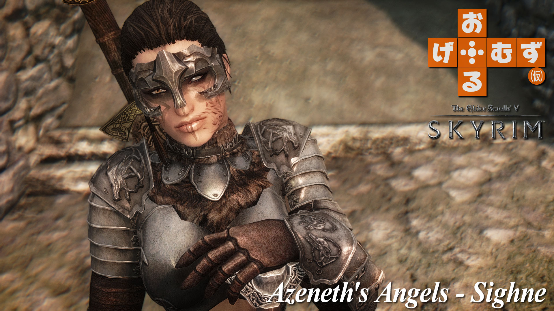 mod_f_AzenethAngels-Sighne1
