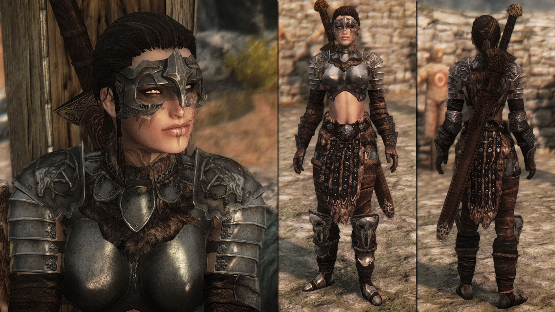 mod_f_AzenethAngels-Sighne2