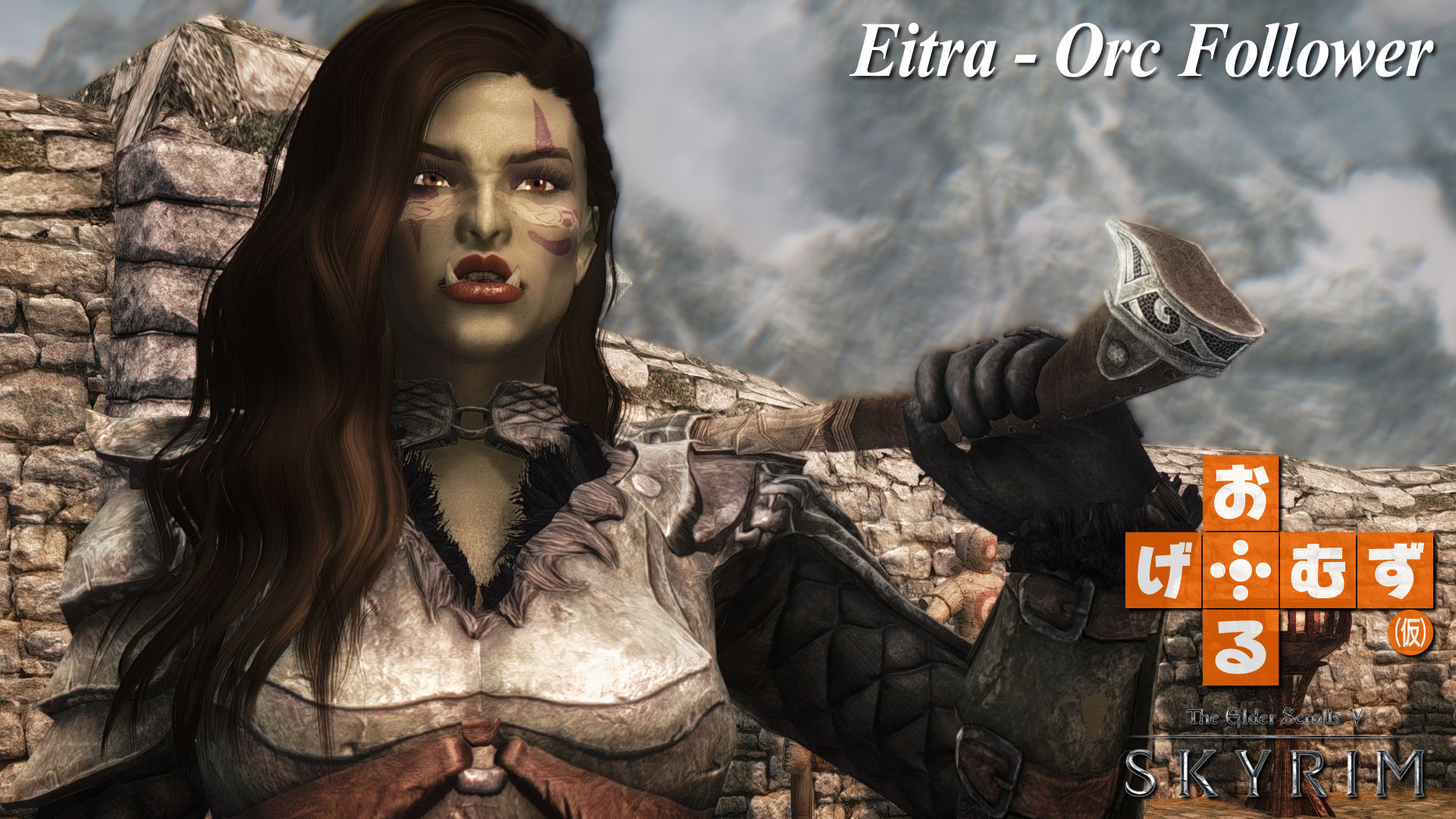 mod_f_Eitra-Orc01