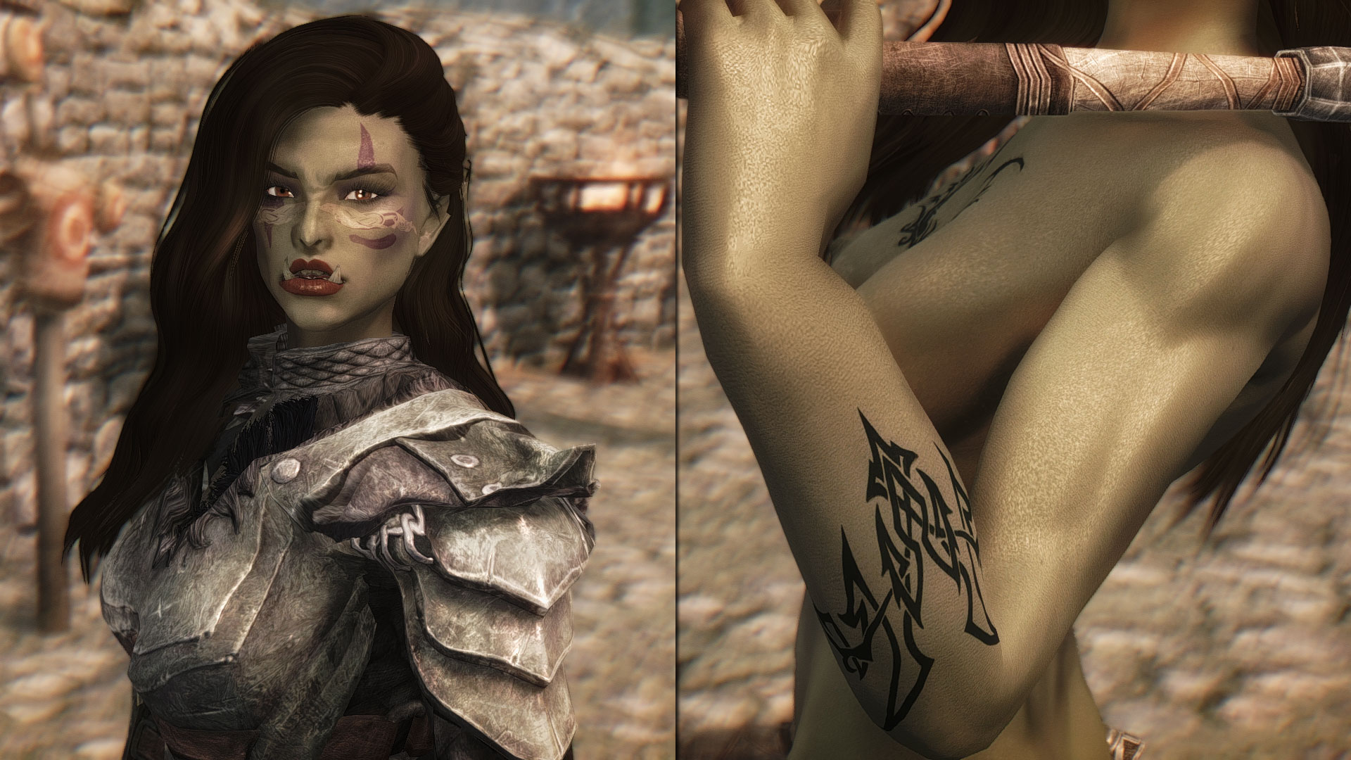 mod_f_Eitra-Orc02