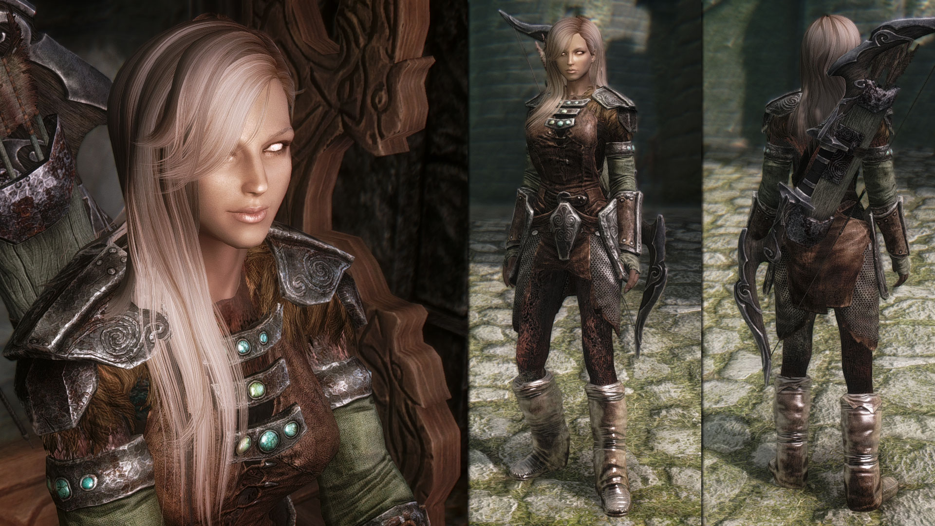 mod_f_Eleresy02