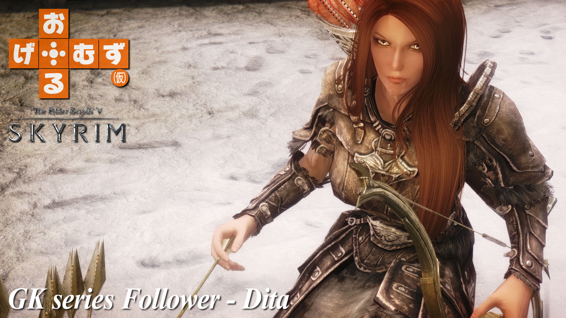 mod_f_GK-Dita01
