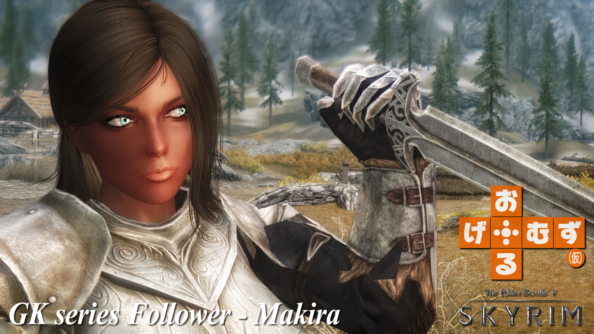 mod_f_GK-Makira01
