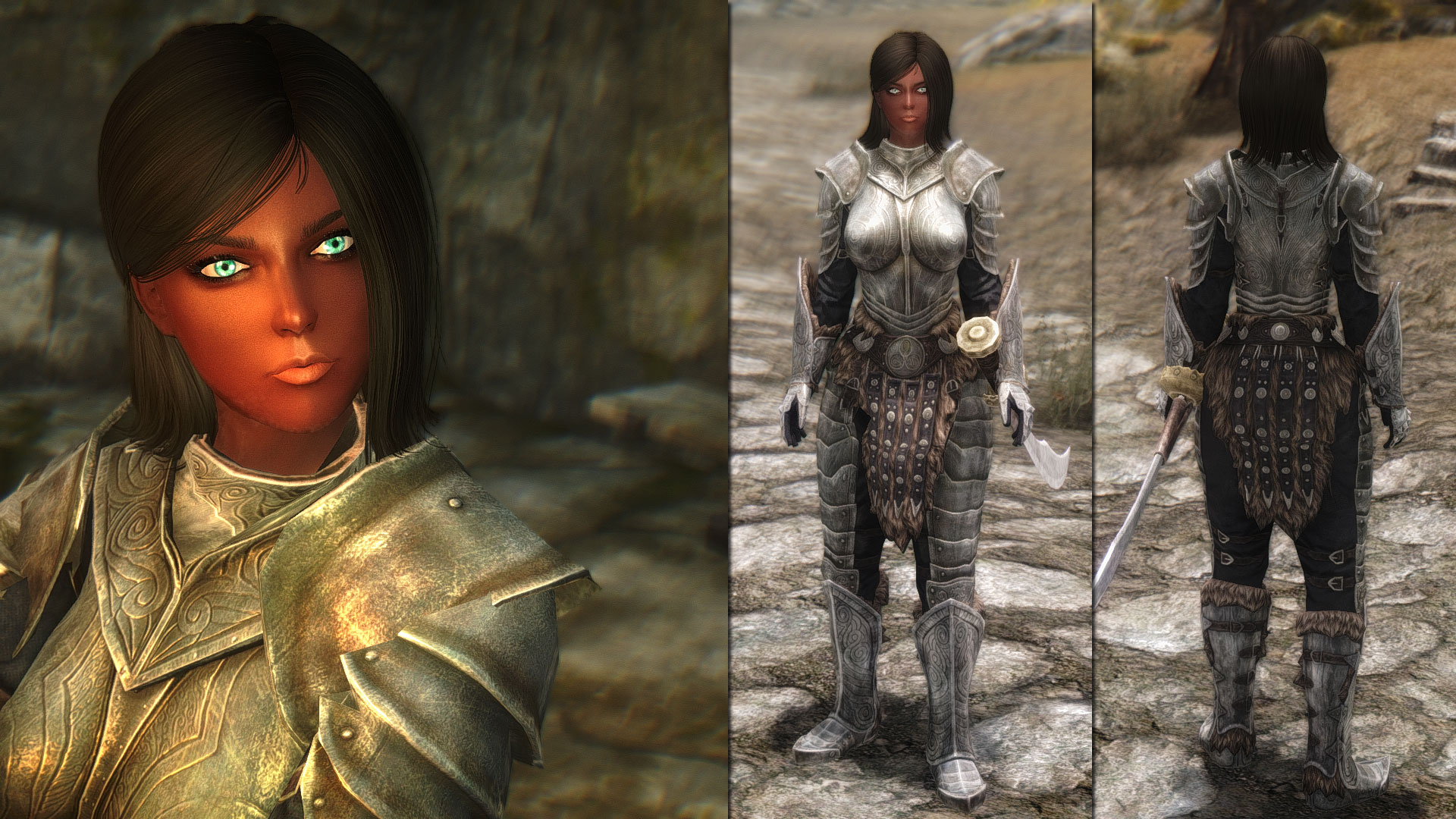 mod_f_GK-Makira02