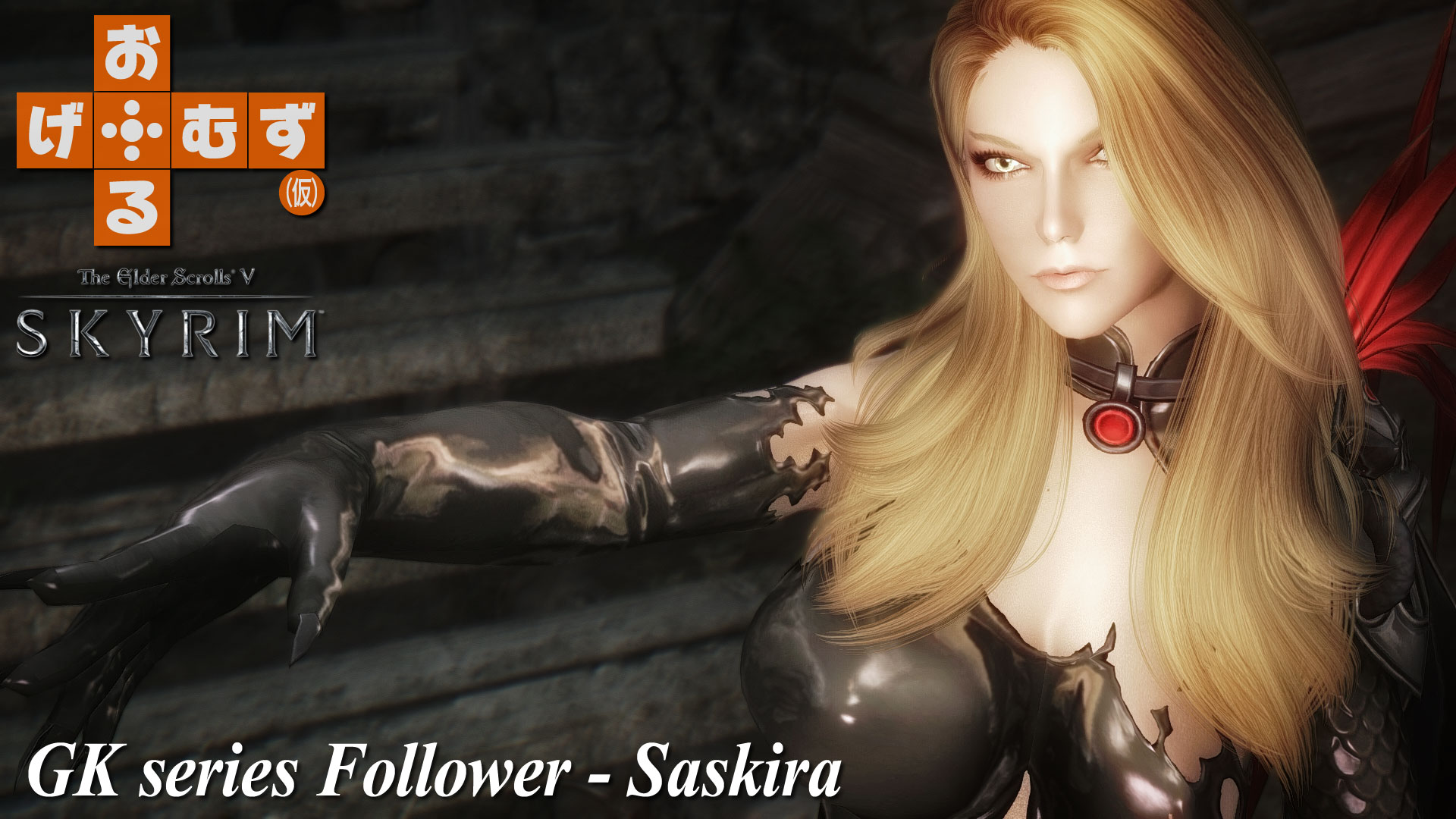 mod_f_GK-Saskira01