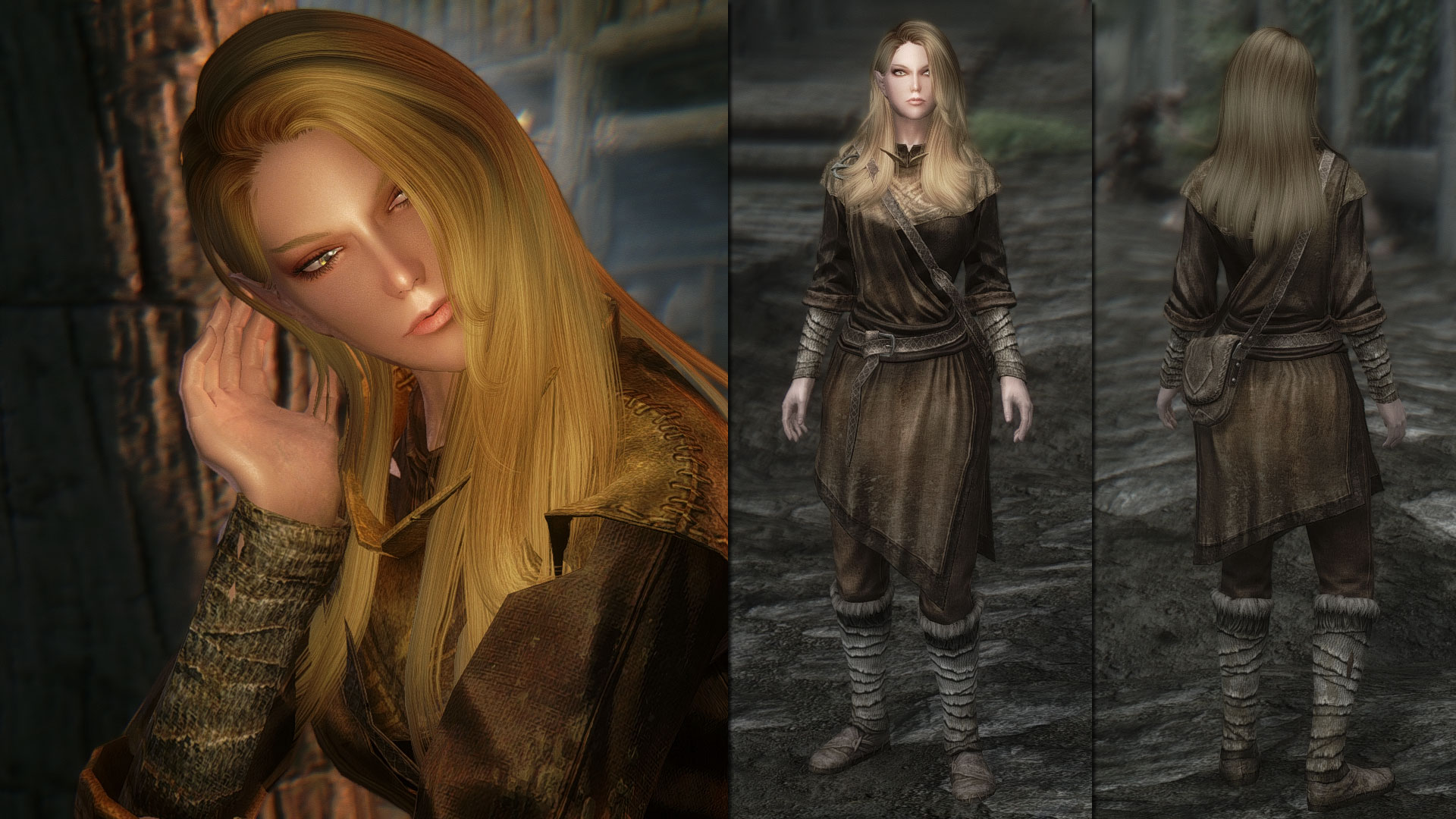 mod_f_GK-Saskira02