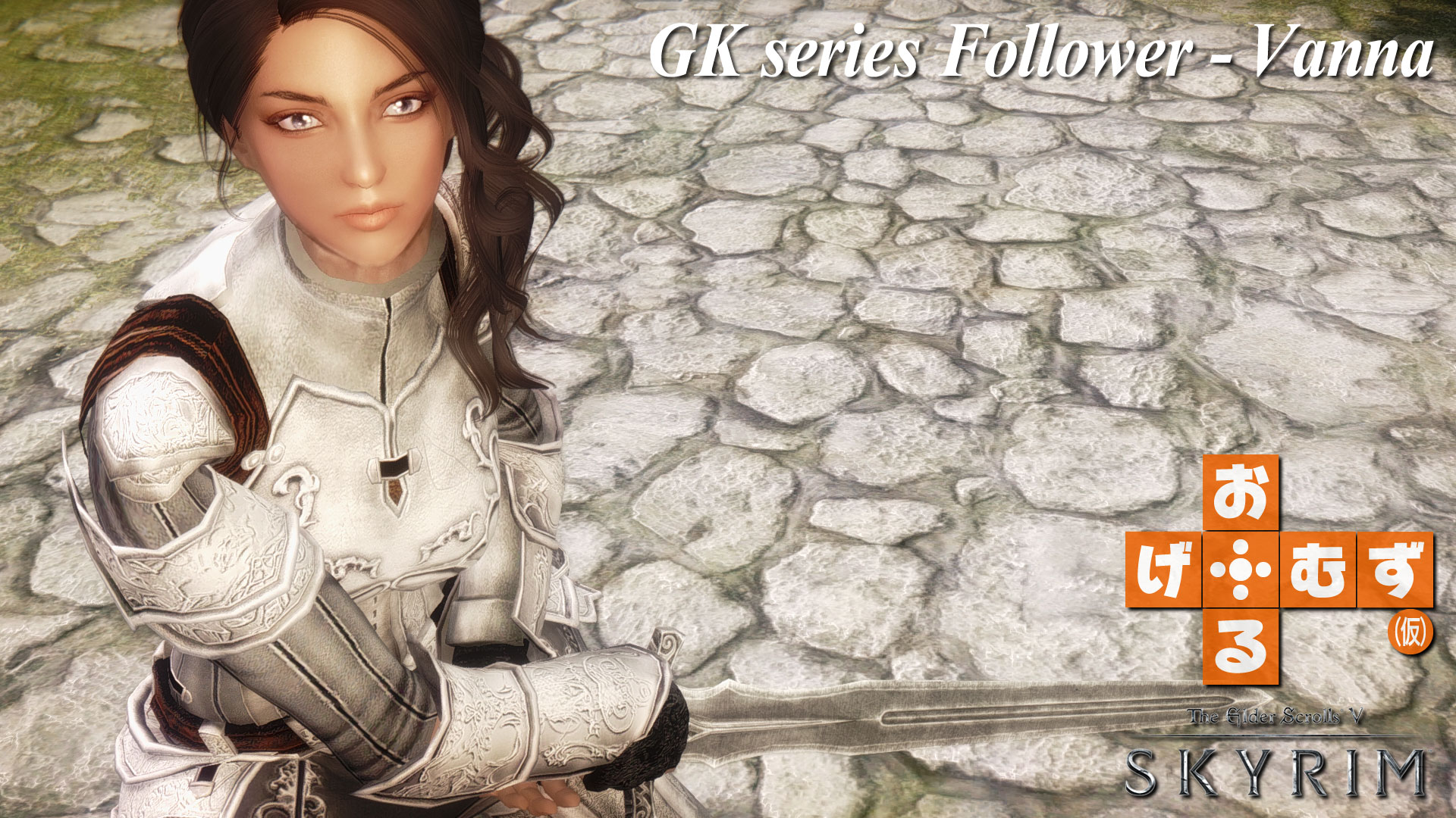 mod_f_GK-Vanna01
