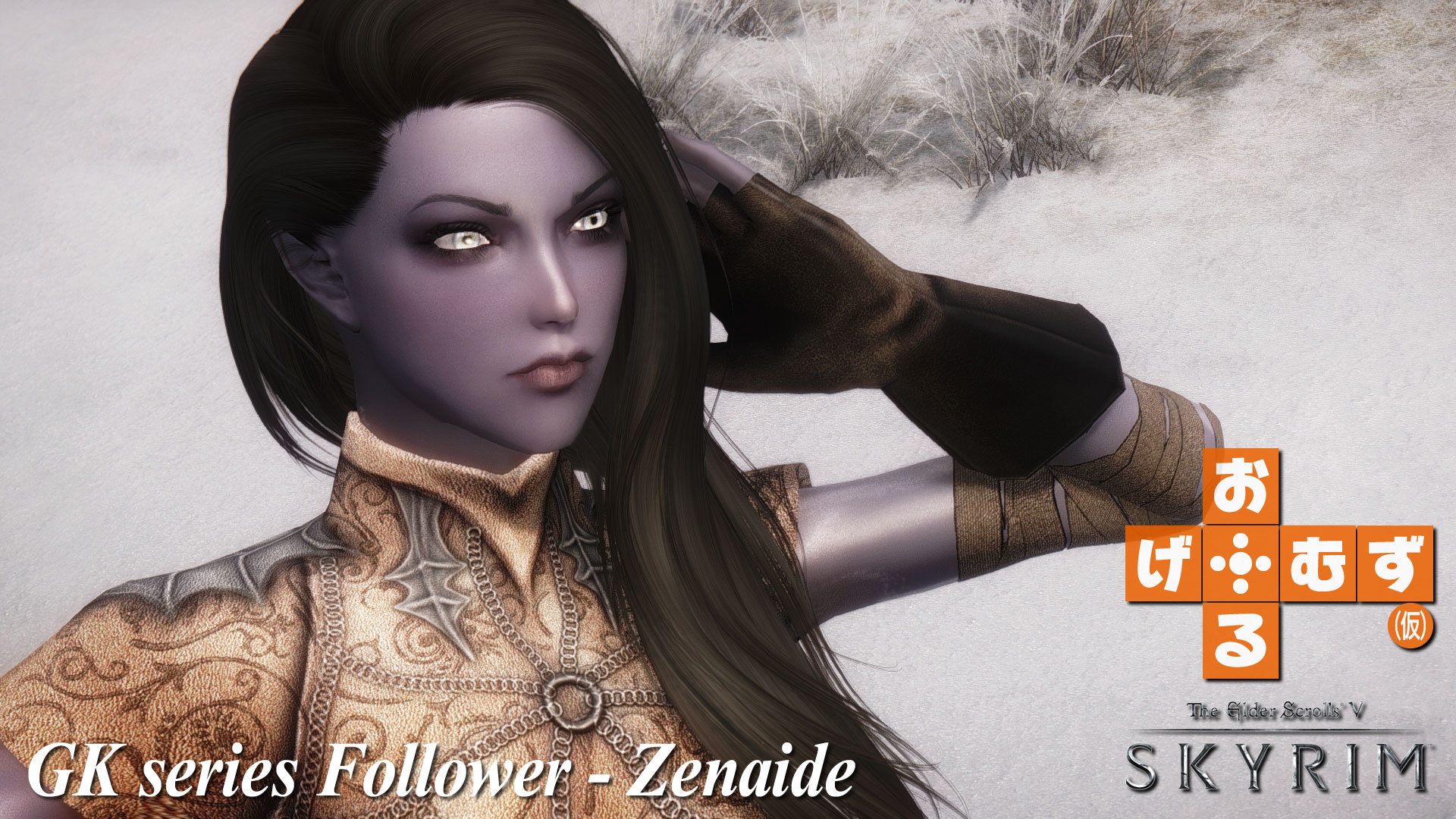 mod_f_GK-Zenaide01