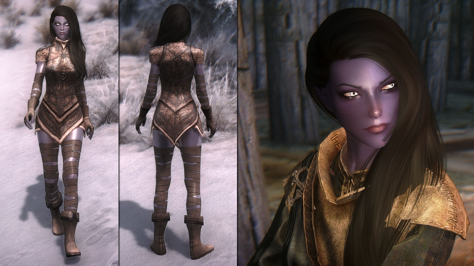 mod_f_GK-Zenaide02