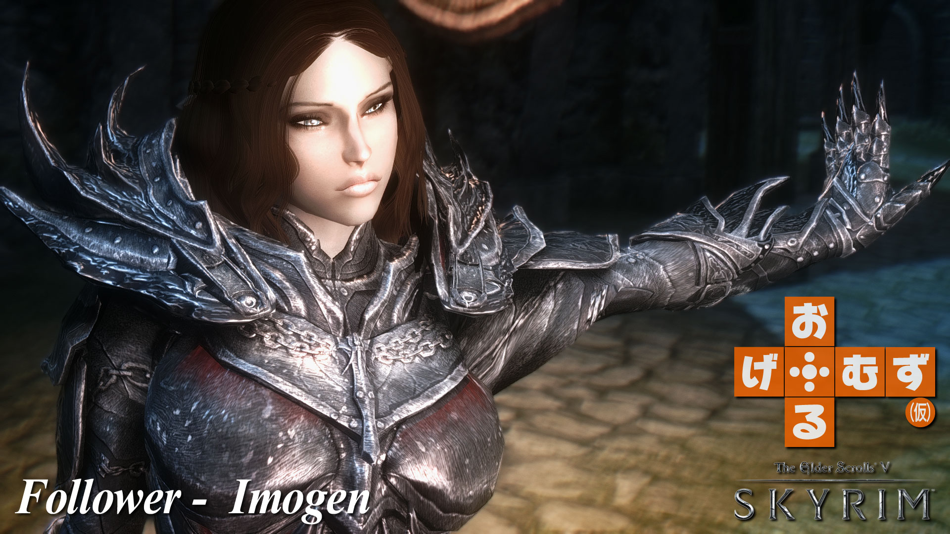 mod_f_Imogen01