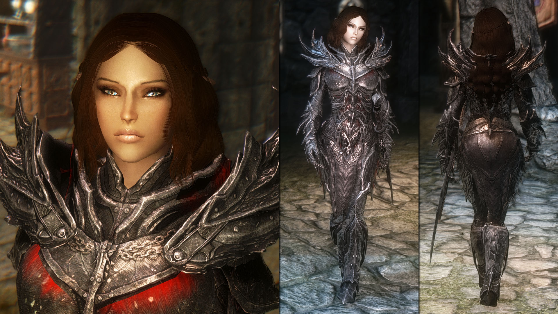 mod_f_Imogen02