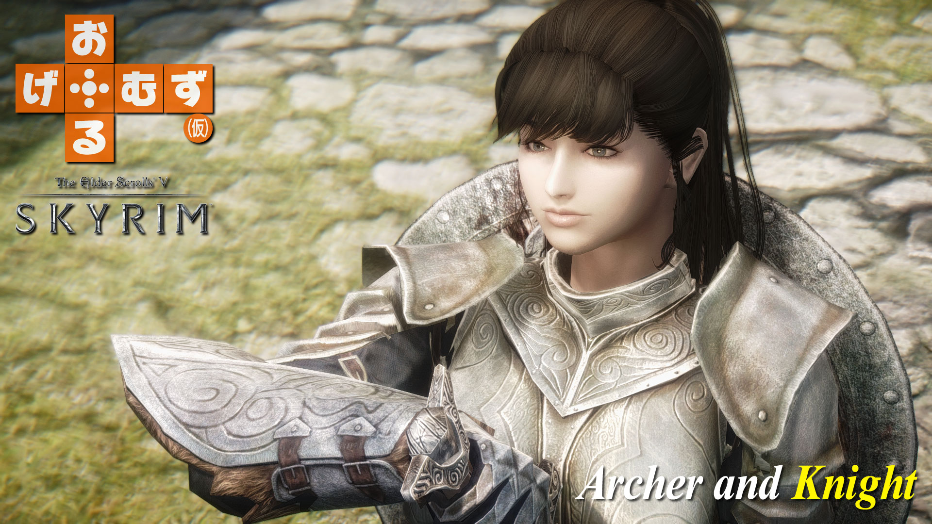 mod_f_Knight_a