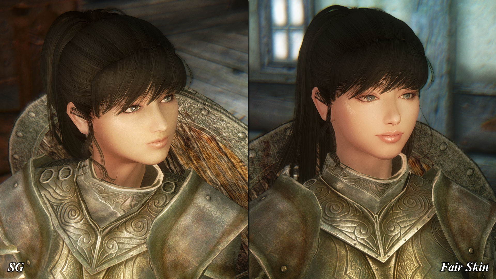 mod_f_Knight_b