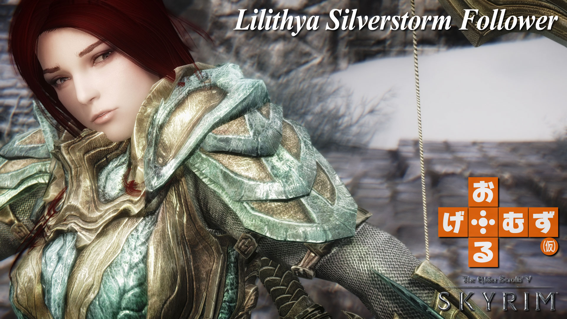 mod_f_LilithyaSilverstorm01