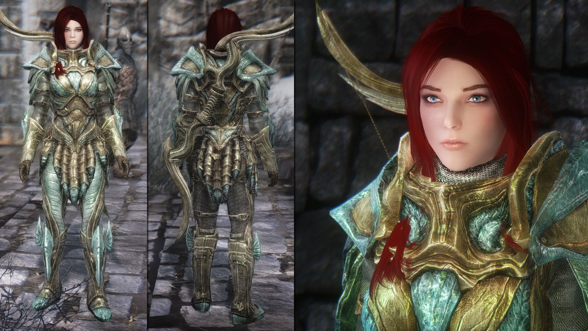 mod_f_LilithyaSilverstorm02
