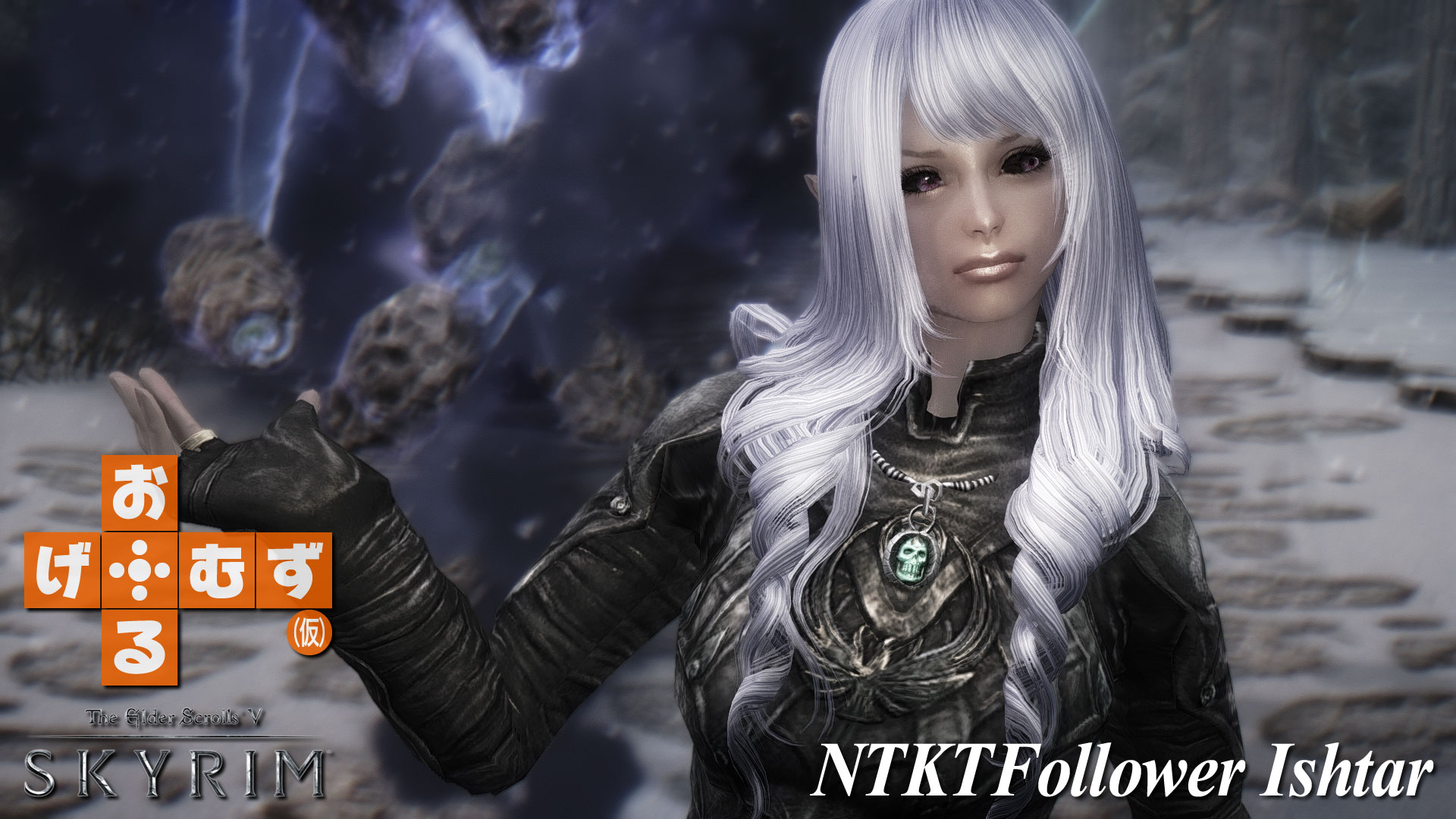 mod_f_NTKT-Ishtar01
