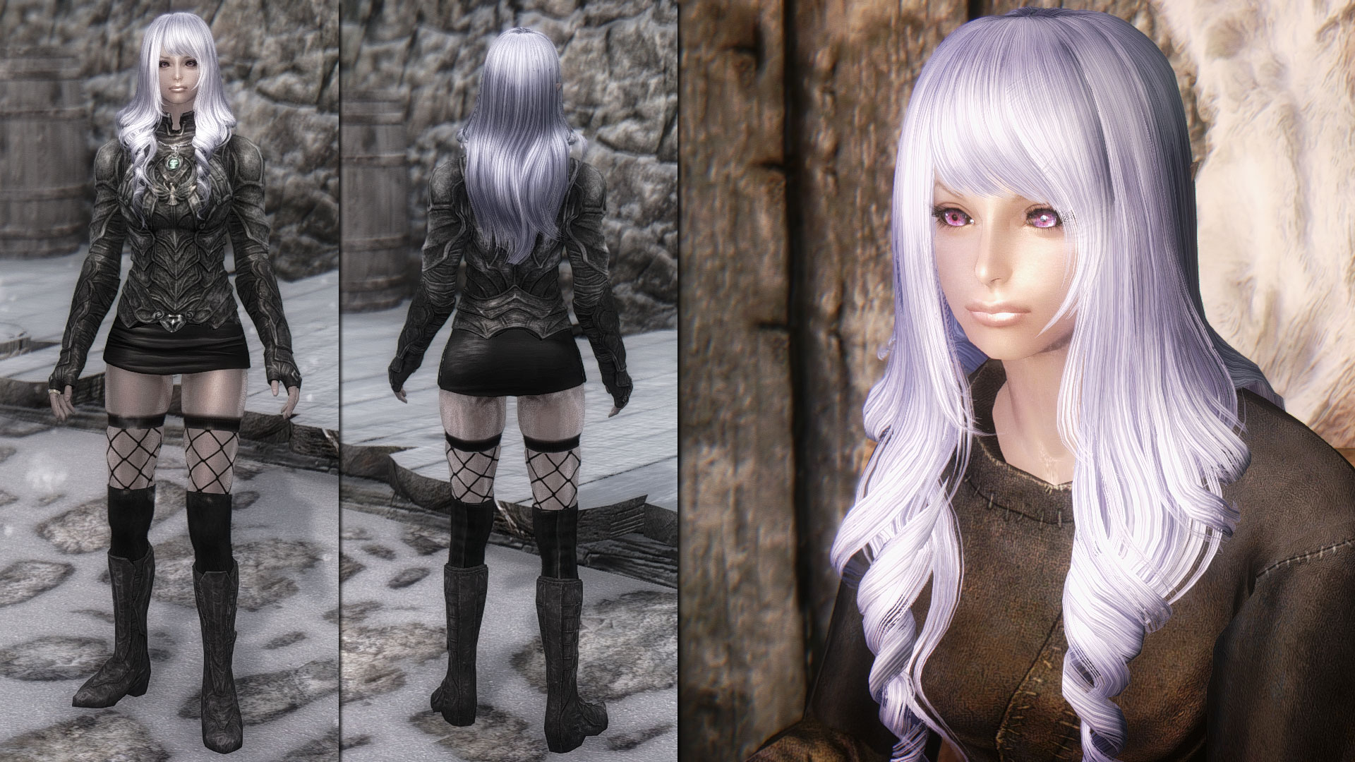mod_f_NTKT-Ishtar02
