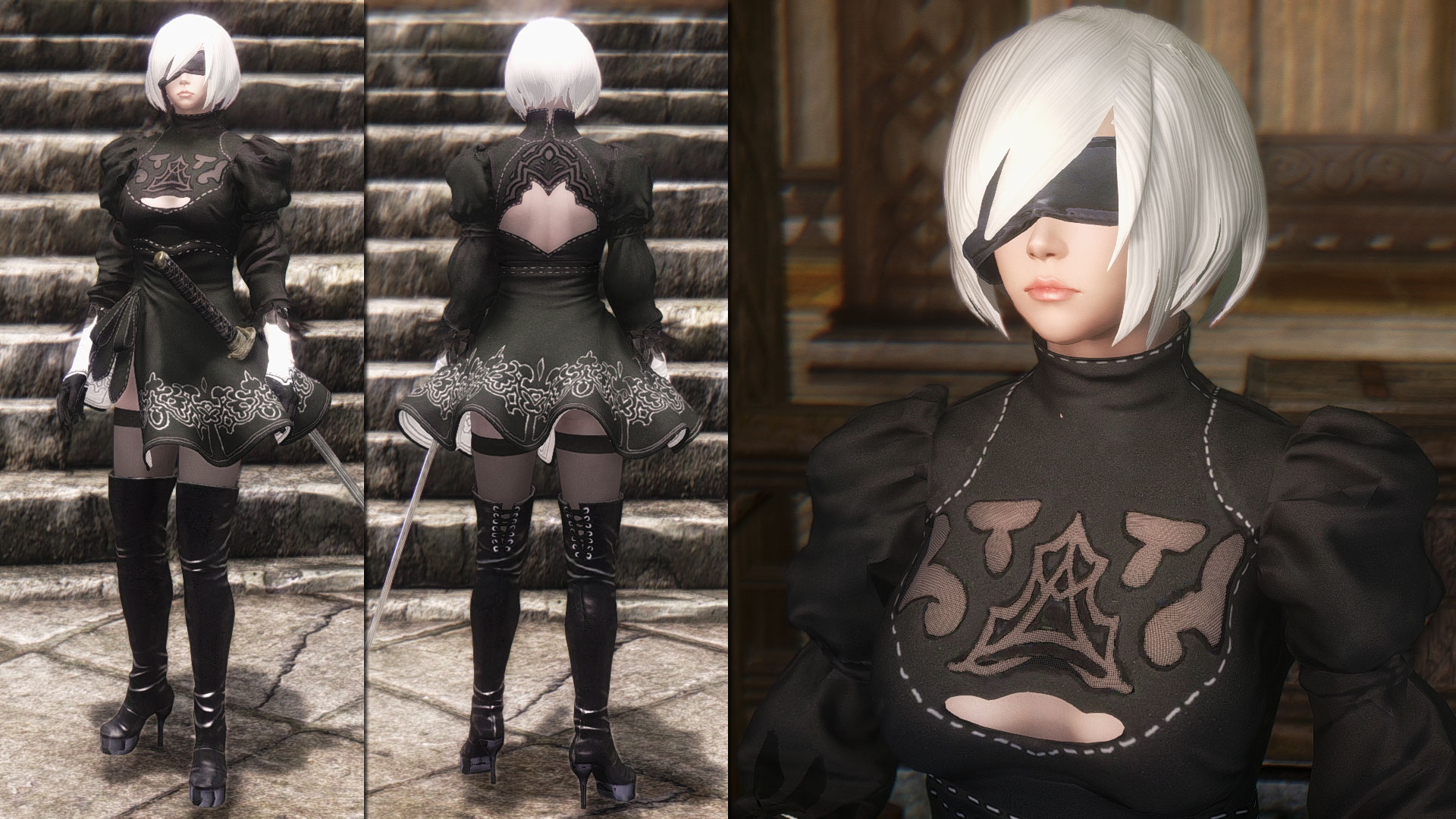 mod_f_NieR-2B02