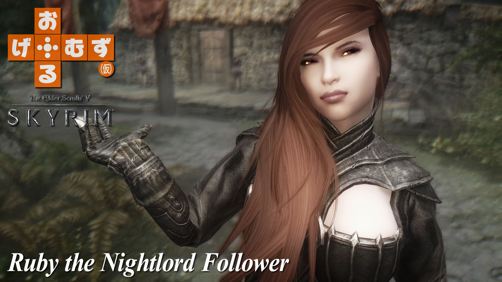 mod_f_Ruby01