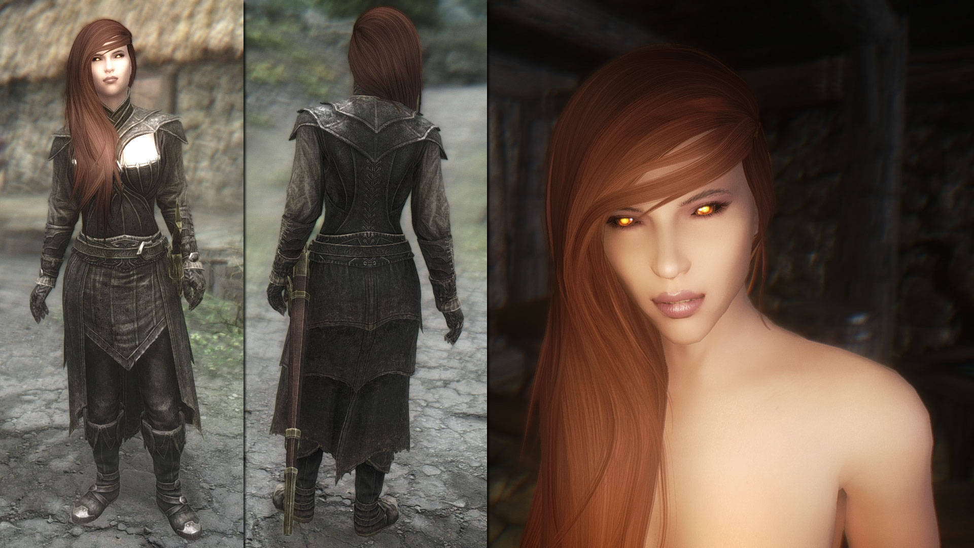 mod_f_Ruby02