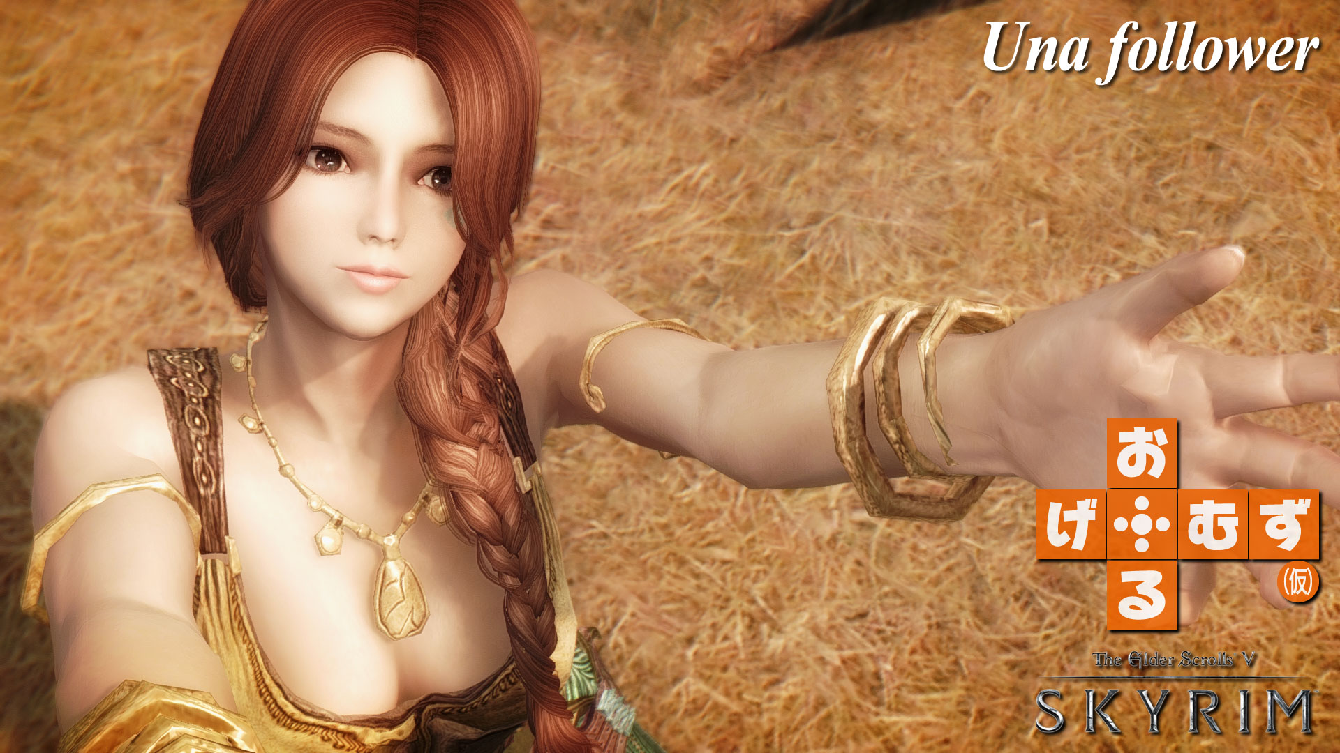mod_f_Una-Evans01
