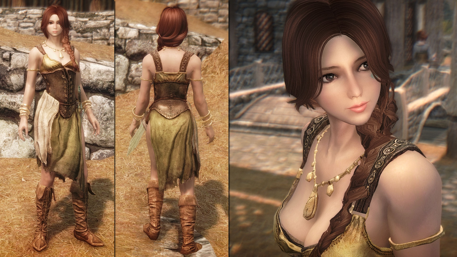 mod_f_Una-Evans02