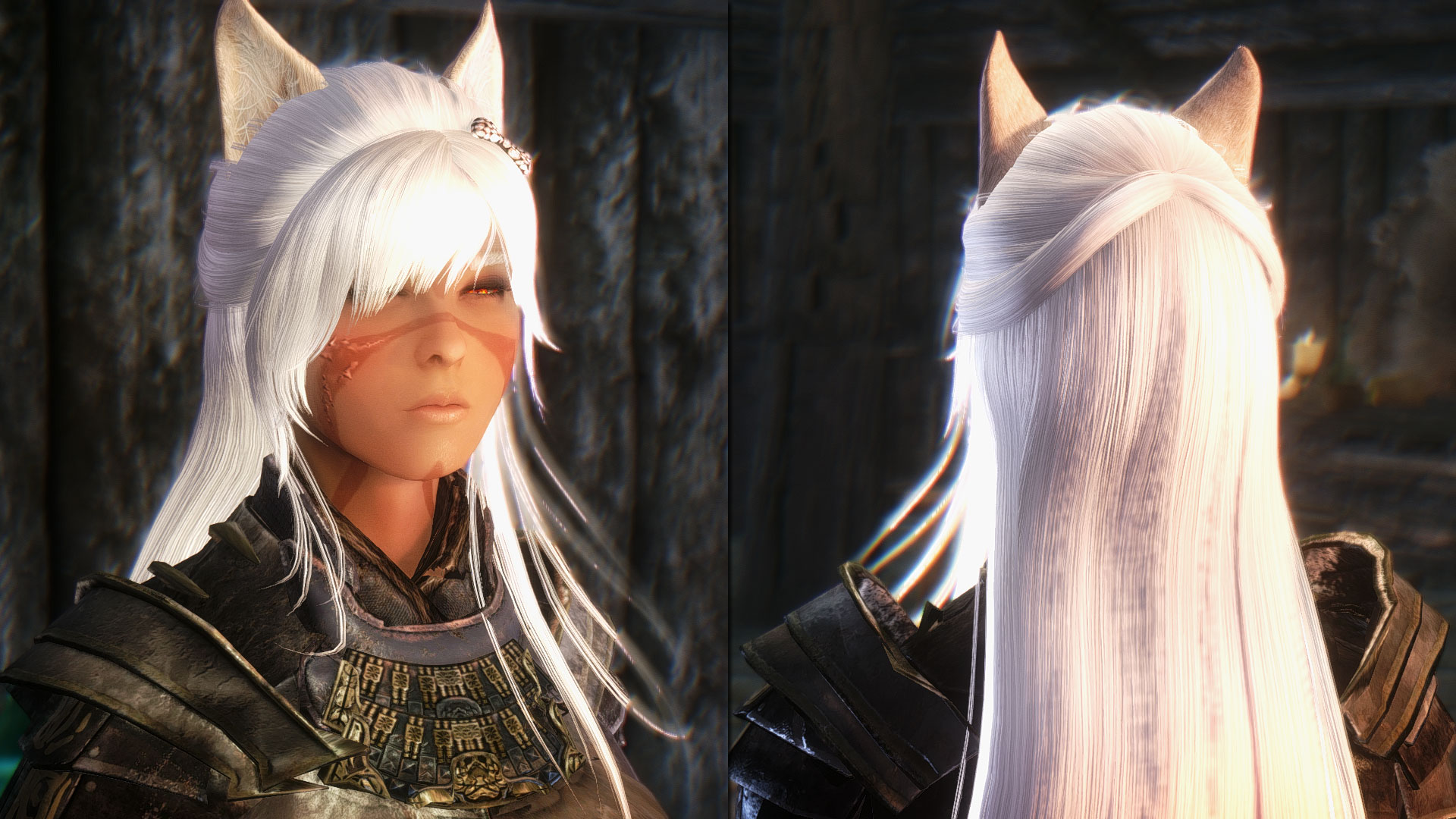 mod_f_amaterasu_fix02