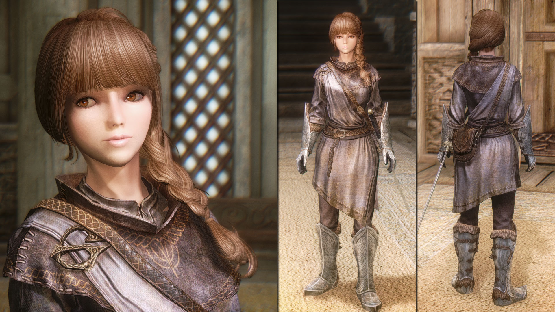 mod_f_lvy02