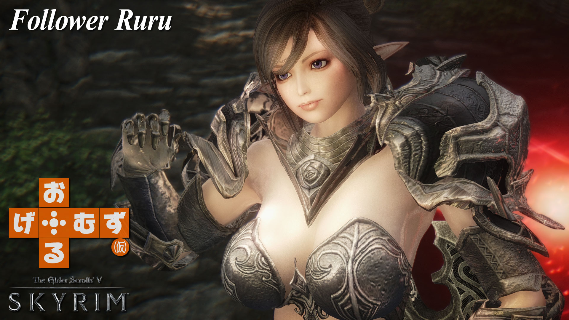 mod_f_ruru01