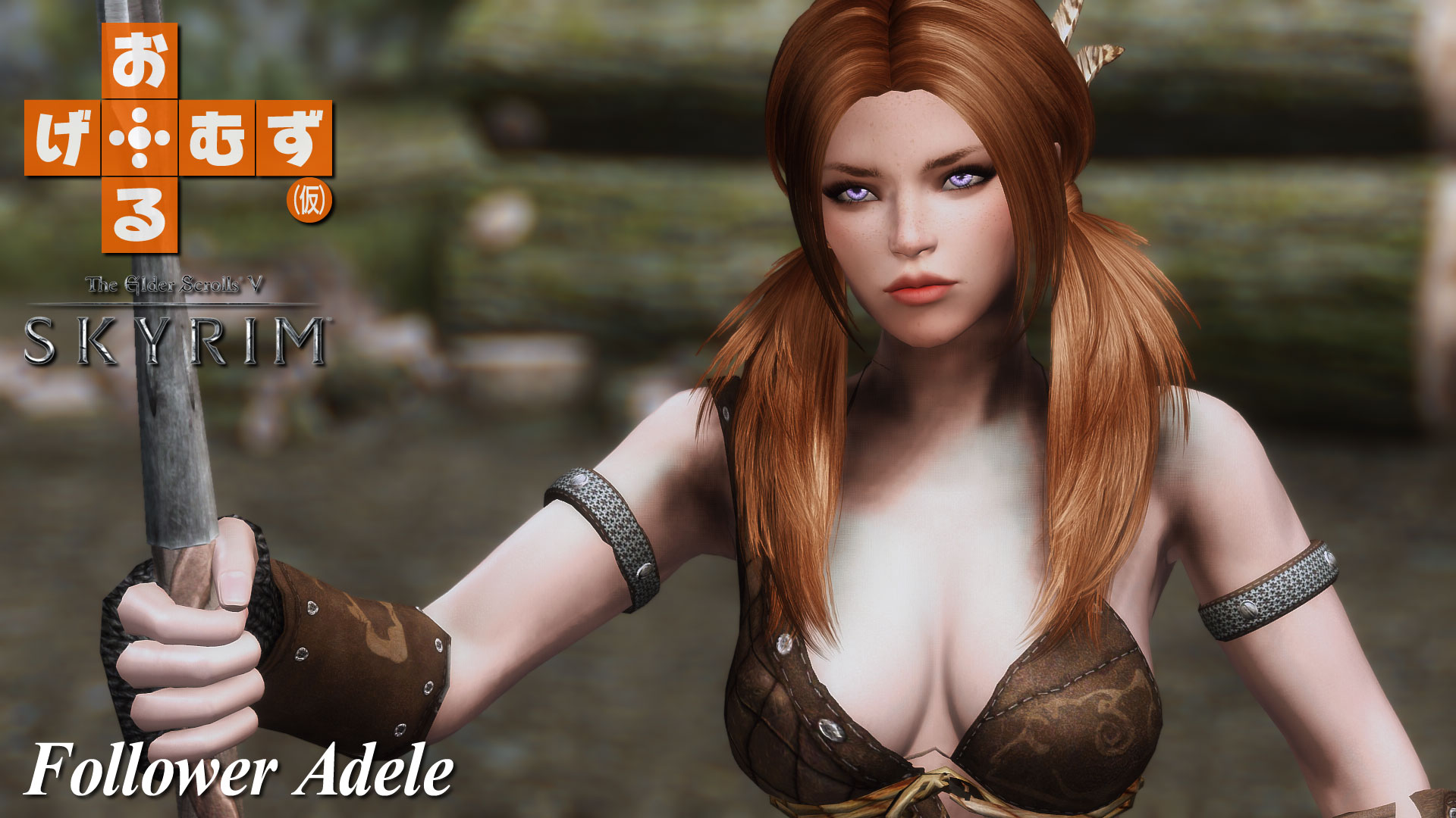 mod_f_sse-Adele01