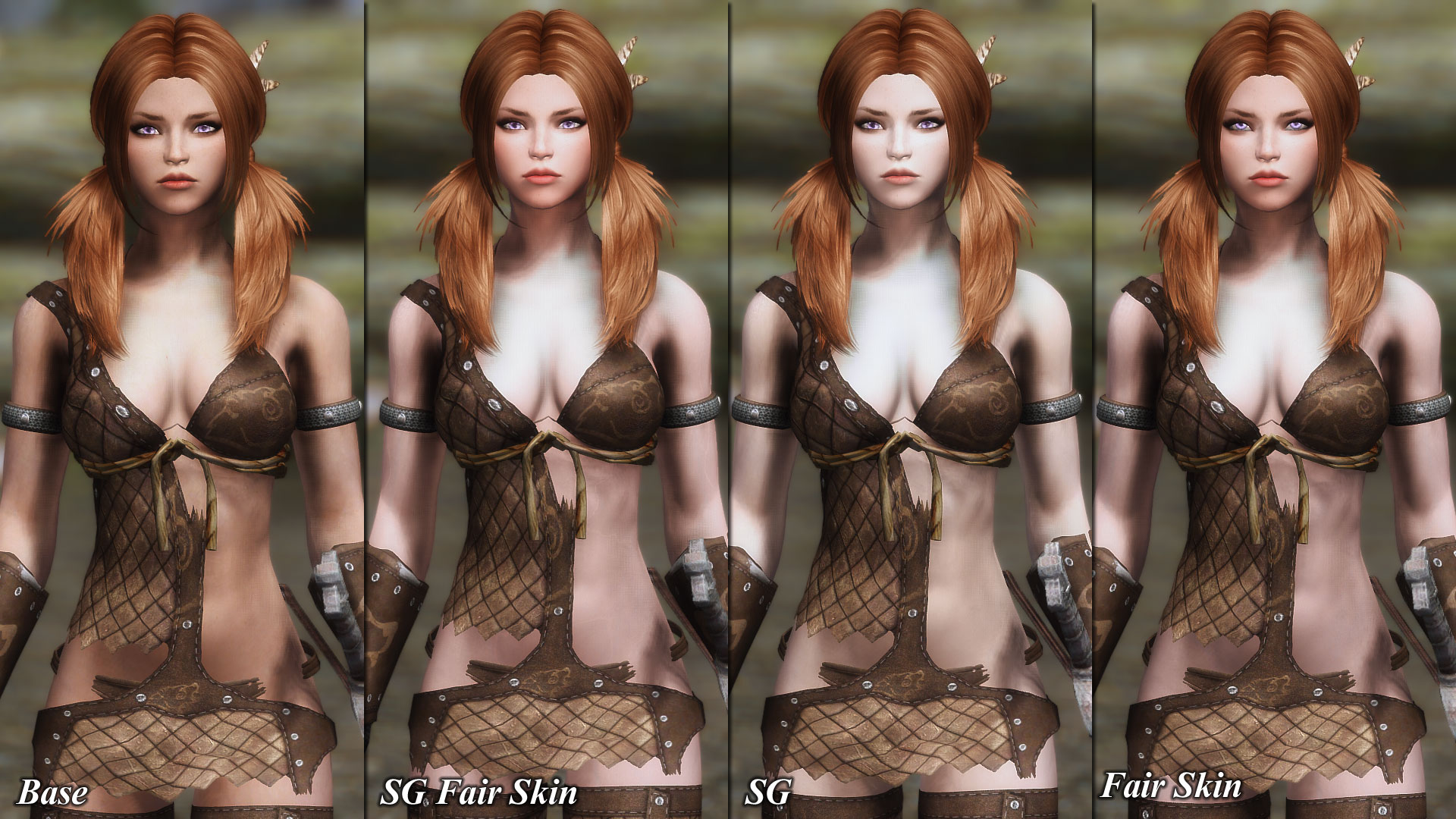 mod_f_sse-Adele02