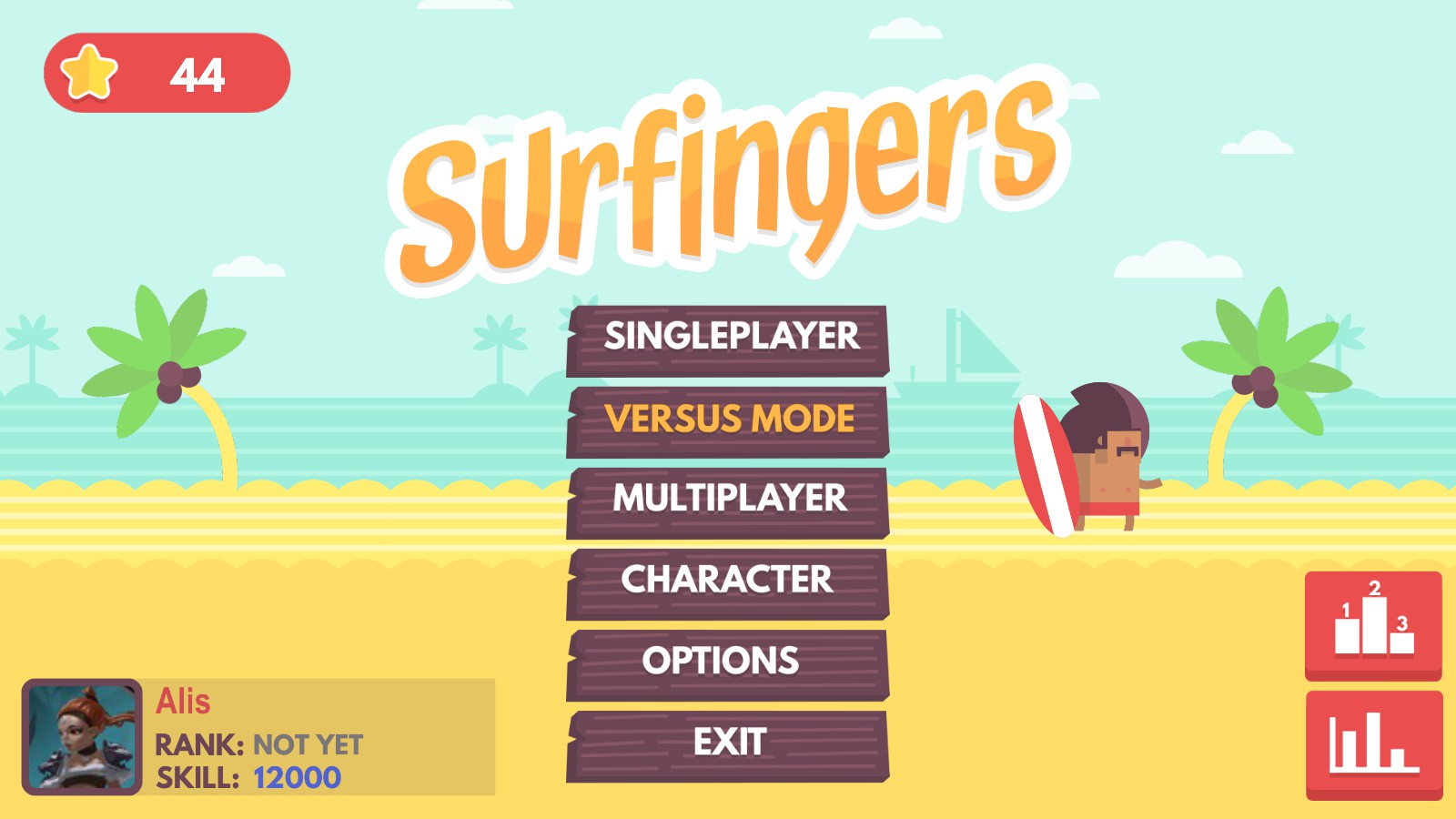 surfingers1