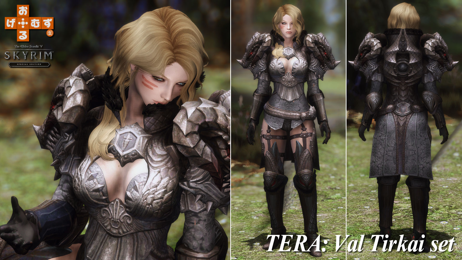 tera_ValTirkai-1