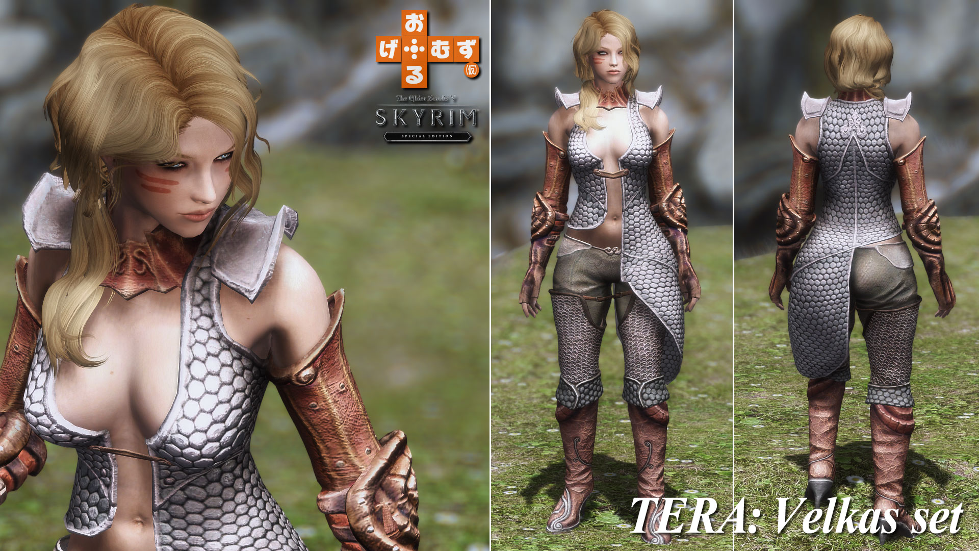tera_Velkas-1