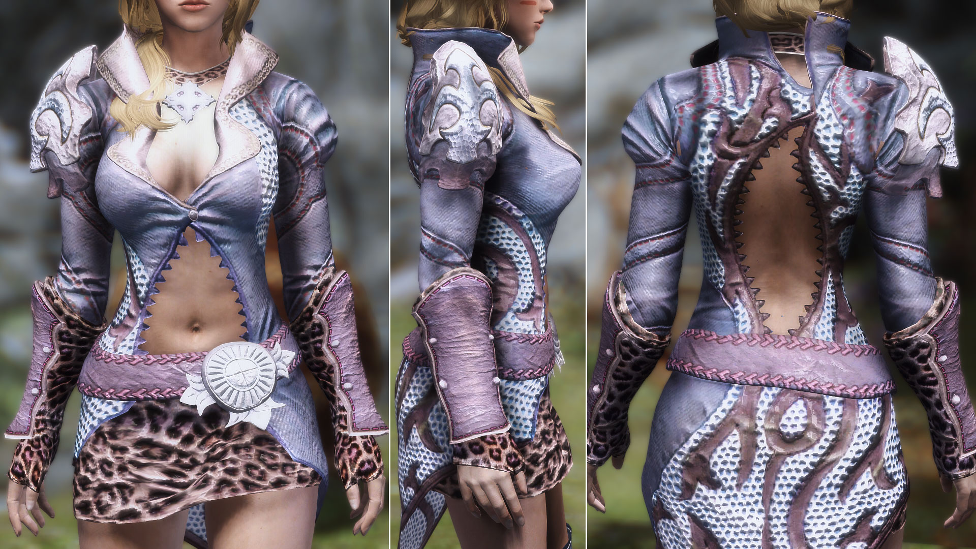 tera_Viator-2