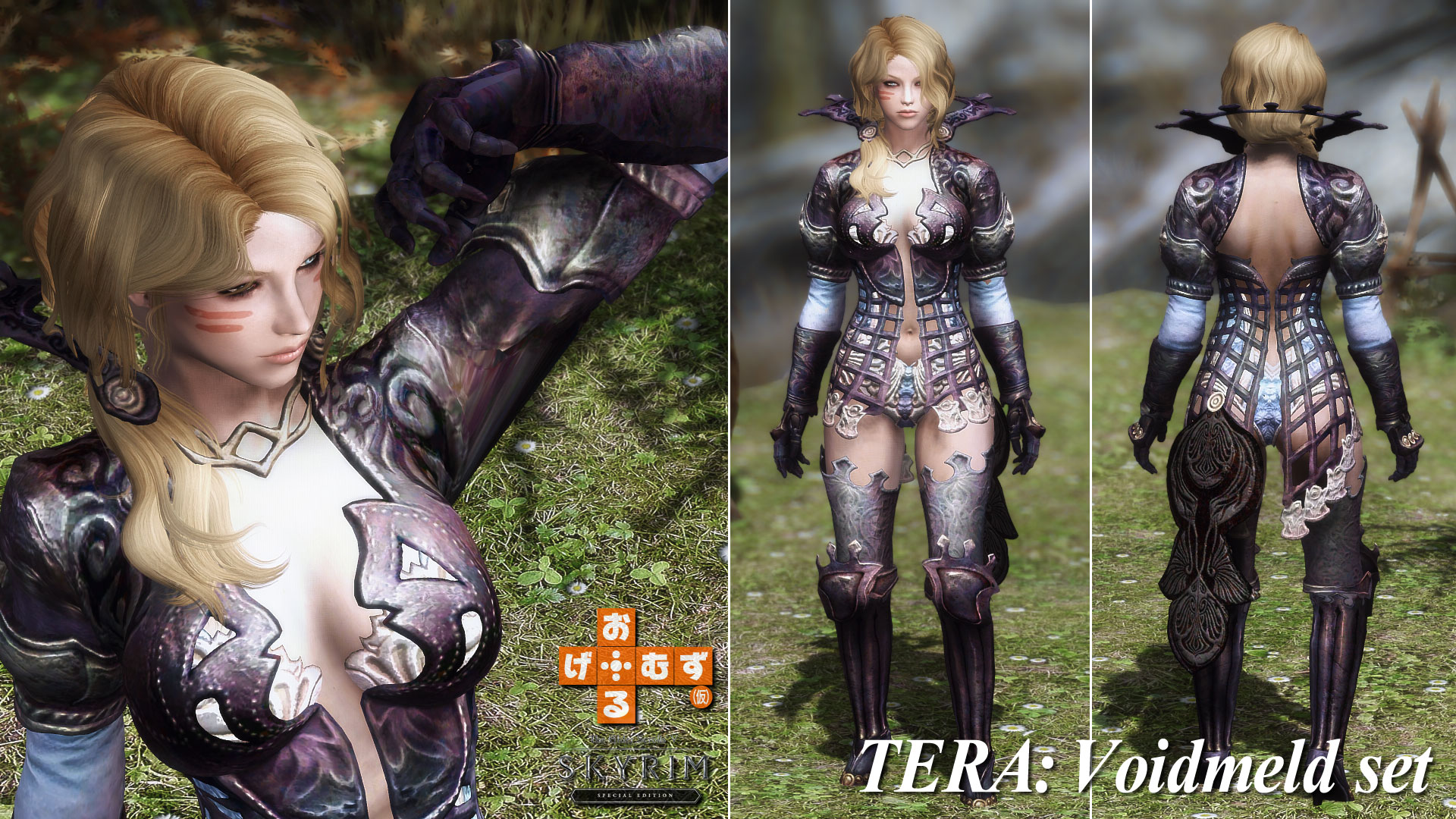 tera_Voidmeld-1
